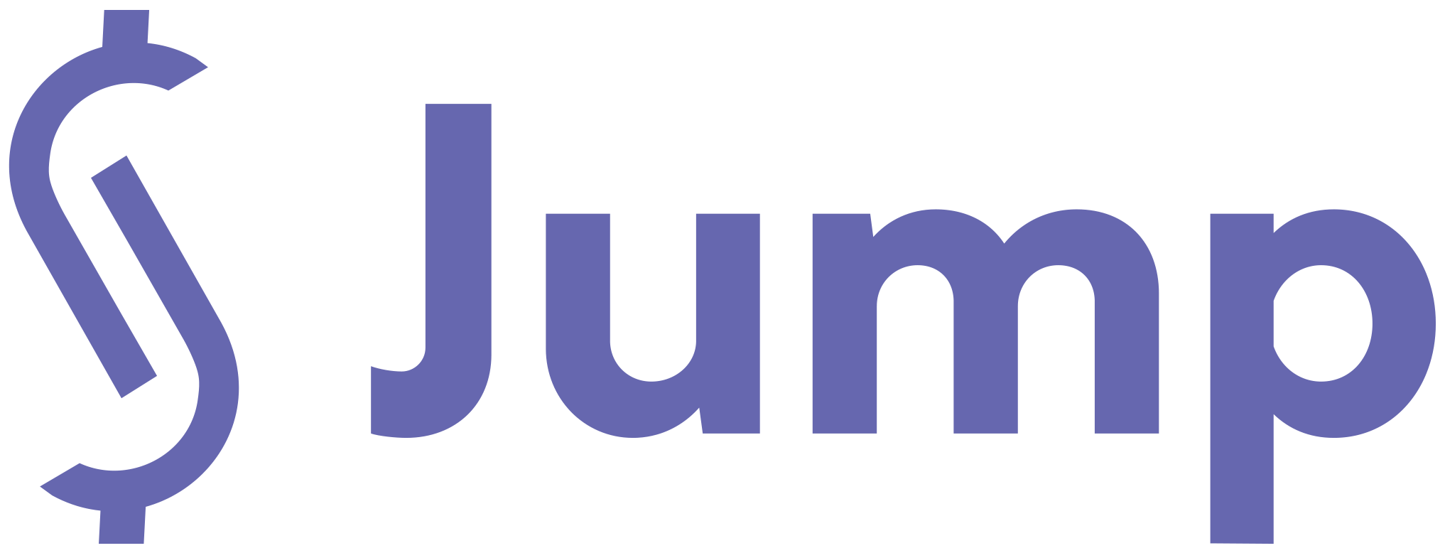 Jump